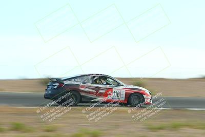 media/Jun-01-2025-CalClub SCCA (Sun) [[eae223c5dd]]/Group 2/Race 2/